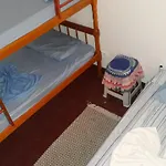 Hostel Hospedaria Imigrantes