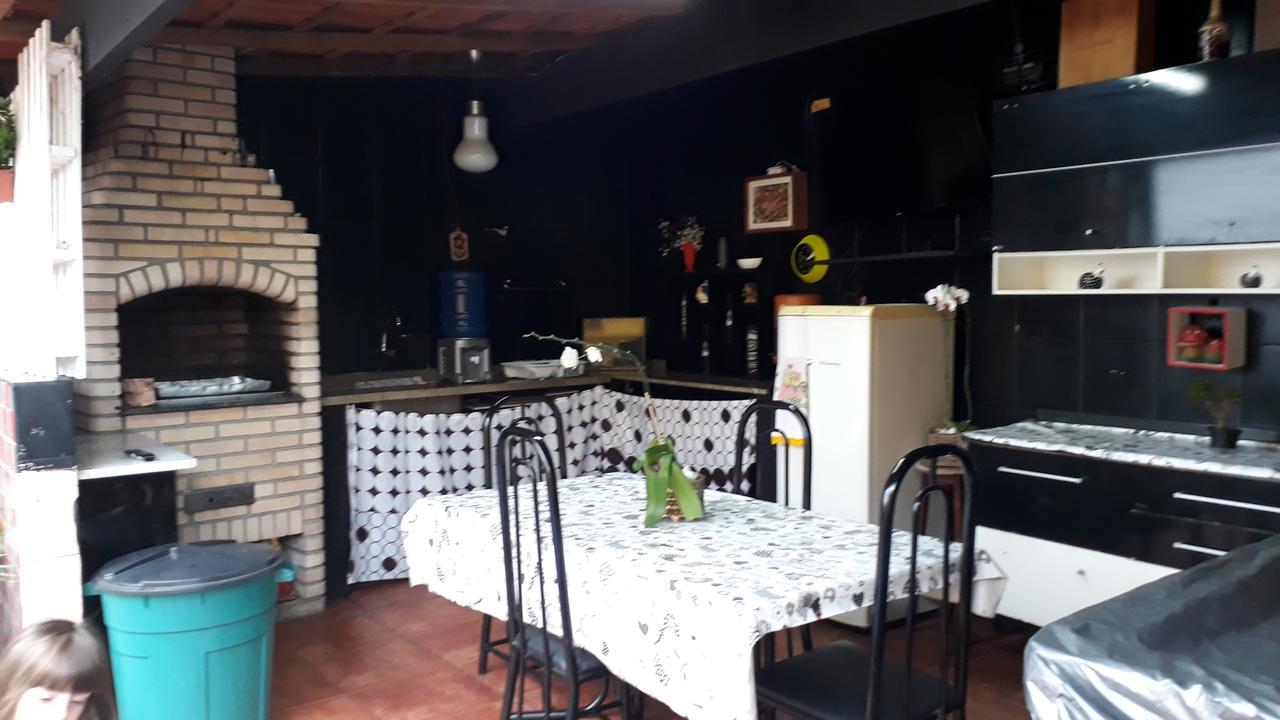 Hospedaria Imigrantes