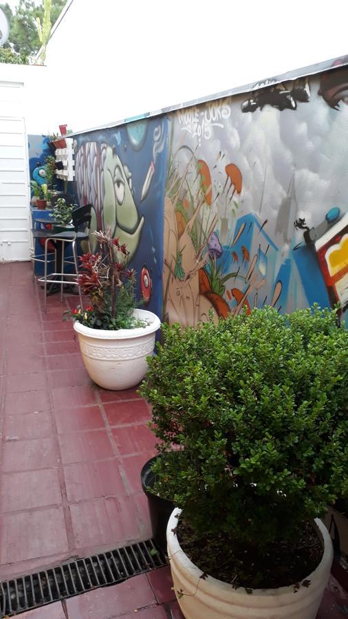 Albergue Hospedaria Imigrantes São Paulo