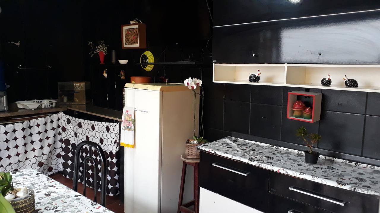 Hospedaria Imigrantes Albergue *