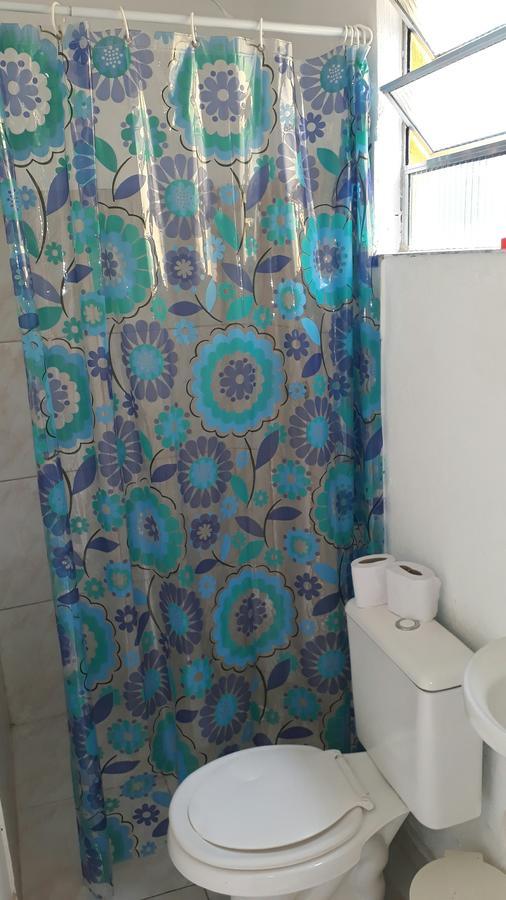 Hospedaria Imigrantes * São Paulo