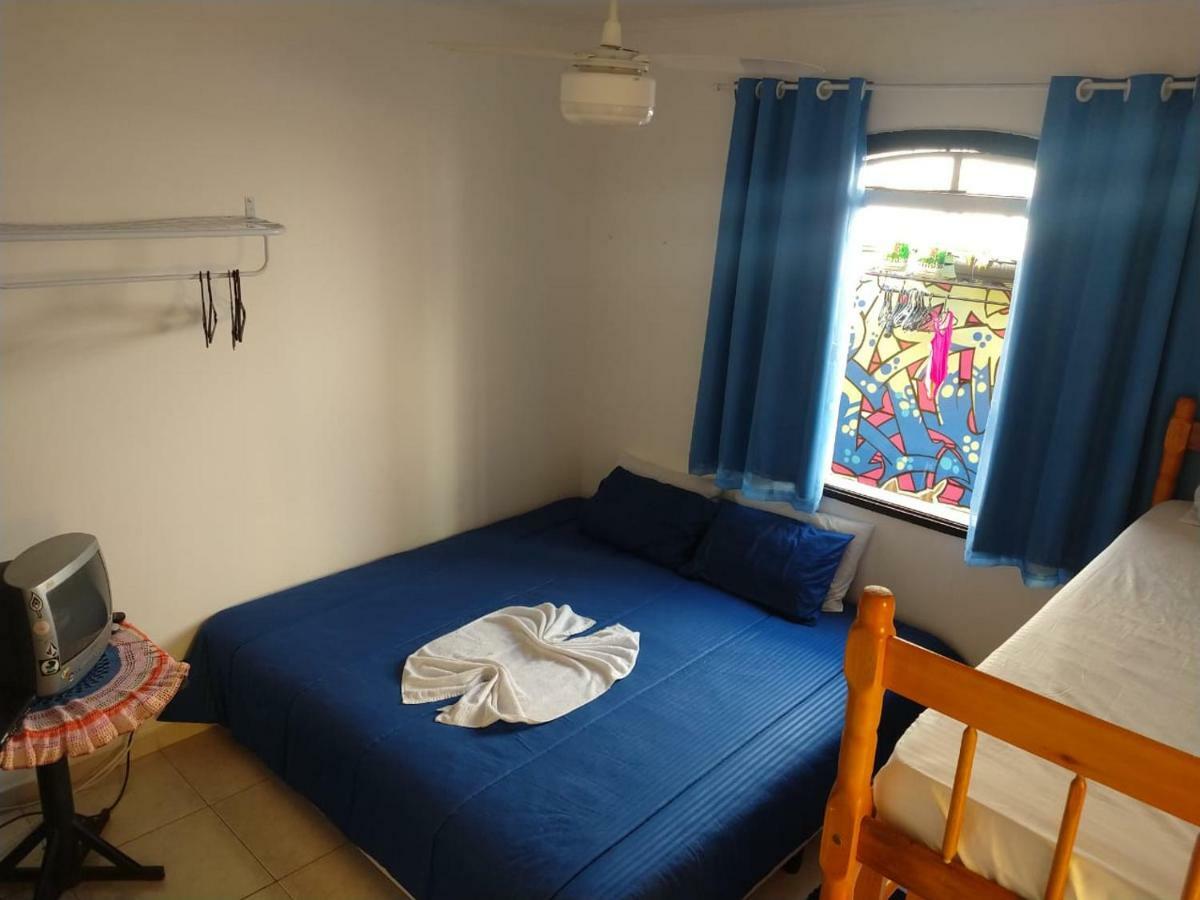Hospedaria Imigrantes Albergue *